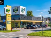 Erdvus Žemės Sklypas Su Remontuotinu Namu - nuotraukos Nr. 23