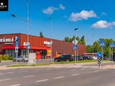 Erdvus Žemės Sklypas Su Remontuotinu Namu - nuotraukos Nr. 24