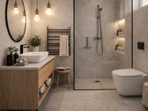 Erdvė Jūsų Studijai Ar Svajonių Projektui - nuotraukos Nr. 6