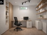 Erdvė Jūsų Studijai Ar Svajonių Projektui - nuotraukos Nr. 7