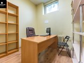 Erdvė Jūsų Studijai Ar Svajonių Projektui - nuotraukos Nr. 8