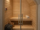 Erdvė Jūsų Studijai Ar Svajonių Projektui - nuotraukos Nr. 11