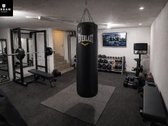 Erdvė Jūsų Studijai Ar Svajonių Projektui - nuotraukos Nr. 12