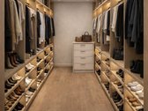 Erdvė Jūsų Studijai Ar Svajonių Projektui - nuotraukos Nr. 13