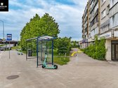 Erdvė Jūsų Studijai Ar Svajonių Projektui - nuotraukos Nr. 15