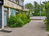 Erdvė Jūsų Studijai Ar Svajonių Projektui - nuotraukos Nr. 16