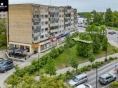 Erdvė Jūsų Studijai Ar Svajonių Projektui - nuotraukos Nr. 17