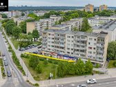 Erdvė Jūsų Studijai Ar Svajonių Projektui - nuotraukos Nr. 18