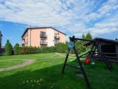 # Parduodamas 3 kambarių butas su privačiu - nuotraukos Nr. 27