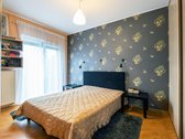 # Parduodamas 3 kambarių butas su privačiu - nuotraukos Nr. 10