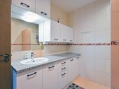 # Parduodamas 3 kambarių butas su privačiu - nuotraukos Nr. 15