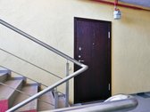 # Parduodamas 3 kambarių butas su privačiu - nuotraukos Nr. 16