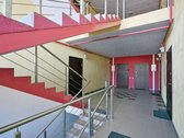 # Parduodamas 3 kambarių butas su privačiu - nuotraukos Nr. 17