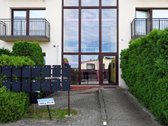 # Parduodamas 3 kambarių butas su privačiu - nuotraukos Nr. 18