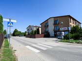 # Parduodamas 3 kambarių butas su privačiu - nuotraukos Nr. 24