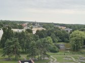Parduodama Poilsio Patalpa Palangoje Vytauto - nuotraukos Nr. 16