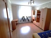 Parduodamas 3-jų kambarių butas Pietinės g., - nuotraukos Nr. 8