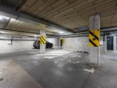 Parduodamas šviesus, pilnai įrengtas 2 - nuotraukos Nr. 24