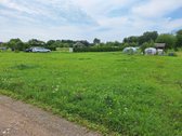 Parduodamas tvarkingas 7,73 arų sodo sklypas - nuotraukos Nr. 2