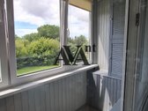 Parduodamas 3-jų kambarių butas Pietinės g., - nuotraukos Nr. 18