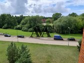 Parduodamas 3-jų kambarių butas Pietinės g., - nuotraukos Nr. 19
