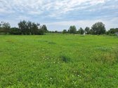 Parduodamas tvarkingas 7,73 arų sodo sklypas - nuotraukos Nr. 3