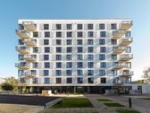 Parduodamas šviesus, pilnai įrengtas 2 - nuotraukos Nr. 26