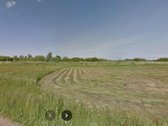Parduodamas 1,05 Ha Sklypas Ant Minijos Upės - nuotraukos Nr. 4