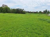 Parduodamas tvarkingas 7,73 arų sodo sklypas - nuotraukos Nr. 4