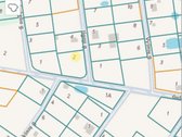 Parduodamas tvarkingas 7,73 arų sodo sklypas - nuotraukos Nr. 5