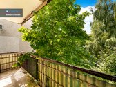 Šis butas maloniai nustebina – puiki vieta, - nuotraukos Nr. 16