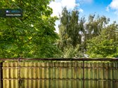 Šis butas maloniai nustebina – puiki vieta, - nuotraukos Nr. 17