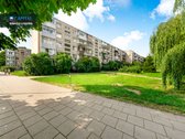 Šis butas maloniai nustebina – puiki vieta, - nuotraukos Nr. 19