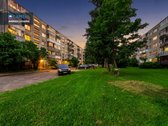 Šis butas maloniai nustebina – puiki vieta, - nuotraukos Nr. 21
