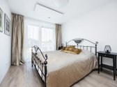 Parduodamas pilnai įrengtas, 2 kambarių butas - nuotraukos Nr. 7