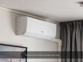 Parduodamas pilnai įrengtas, 2 kambarių butas - nuotraukos Nr. 10