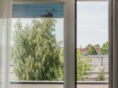 Parduodamas pilnai įrengtas, 2 kambarių butas - nuotraukos Nr. 12