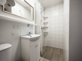 Parduodamas pilnai įrengtas, 2 kambarių butas - nuotraukos Nr. 16