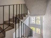 Parduodamas pilnai įrengtas, 2 kambarių butas - nuotraukos Nr. 19