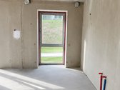 8 M² Terasa, Pietryčių Saulė Ir 3 Kambariai – - nuotraukos Nr. 5