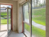 8 M² Terasa, Pietryčių Saulė Ir 3 Kambariai – - nuotraukos Nr. 6