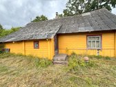 Parduodama Sodyba Ignalinos Rajone – Gamtos - nuotraukos Nr. 5