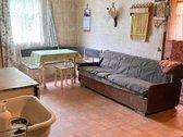 Parduodama Sodyba Ignalinos Rajone – Gamtos - nuotraukos Nr. 13