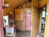 Parduodama Sodyba Ignalinos Rajone – Gamtos - nuotraukos Nr. 17