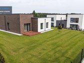 Parduodamas Naujos Statybos, Pilnai Įrengtas - nuotraukos Nr. 24