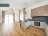 Parduodamas Naujos Statybos, Pilnai Įrengtas - nuotraukos Nr. 2