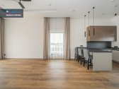 Parduodamas Naujos Statybos, Pilnai Įrengtas - nuotraukos Nr. 4