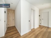 Parduodamas Naujos Statybos, Pilnai Įrengtas - nuotraukos Nr. 8