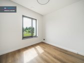 Parduodamas Naujos Statybos, Pilnai Įrengtas - nuotraukos Nr. 9