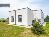Parduodamas Naujos Statybos, Pilnai Įrengtas - nuotraukos Nr. 26